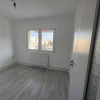 Apartament 4 camere | 55 mp utili| Zona Manastur  thumb 8