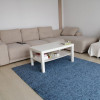 Apartament 2 camere decomandat | 45 mp utili | Zona Gheorgheni thumb 1