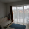 Apartament 2 camere decomandat | 45 mp utili | Zona Gheorgheni thumb 2