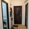 Apartament 2 camere decomandat | 45 mp utili | Zona Gheorgheni thumb 8