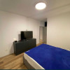 Apartament 2 camere finisat | 59 mp utili | Cartierul Sopor thumb 5