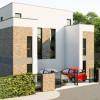 Duplex 125mp utili| 200mp teren| Iris thumb 2