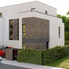 Duplex 125mp utili| 200mp teren| Iris thumb 3