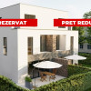 Duplex 125mp utili| 200mp teren| Iris thumb 1