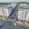 Vanzare Apartament Semidecomandat, 2 Camere, 61,73 mp, Zona Oasului! thumb 2