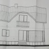 COMISION 0% | Casa Individuala | 300 mp utili | Zona Gradina Botanica thumb 23