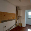 Apartament 2 camere decomandate| 2 balcoane | Apahida thumb 2