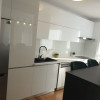 Apartament 3 camere | 82 mp utili| 2 parcari |Zona Str Horea thumb 2