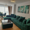 Apartament 3 camere | 82 mp utili| 2 parcari |Zona Str Horea thumb 1