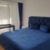 Apartament 3 camere | 82 mp utili| 2 parcari |Zona Str Horea thumb 6