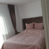 Apartament 3 camere | 82 mp utili| 2 parcari |Zona Str Horea thumb 7