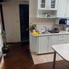 Apartament 2 camere decomandat| 50 mp utili | zona Marasti thumb 2