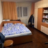 Apartament 2 camere decomandat| 50 mp utili | zona Marasti thumb 3