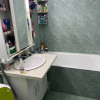 Apartament 2 camere decomandat| 50 mp utili | zona Marasti thumb 4