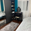 Apartament 2 camere decomandat| 50 mp utili | zona Marasti thumb 5