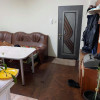 Apartament 2 camere decomandat| 50 mp utili | zona Marasti thumb 6