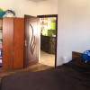 Apartament finisat, mobilat| 68 mp  | Apahida thumb 4