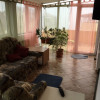 Apartament finisat, mobilat| 68 mp  | Apahida thumb 3