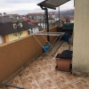 Apartament finisat, mobilat| 68 mp  | Apahida thumb 7