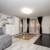 Apartament ultrafinisat cu gradina | zona Buna Ziua thumb 1