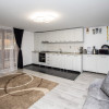 Apartament ultrafinisat cu gradina | zona Buna Ziua thumb 3