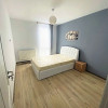 Vanzare Apartament 2 Camere, Semidecomandat, 50 mp, Zona Pod Ira ! thumb 1