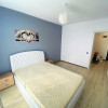 Vanzare Apartament 2 Camere, Semidecomandat, 50 mp, Zona Pod Ira ! thumb 2