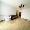 Vanzare Apartament 2 Camere, Semidecomandat, 50 mp, Zona Pod Ira ! thumb 3