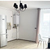 Vanzare Apartament 2 Camere, Semidecomandat, 50 mp, Zona Pod Ira ! thumb 4