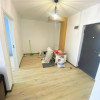 Vanzare Apartament 2 Camere, Semidecomandat, 50 mp, Zona Pod Ira ! thumb 5