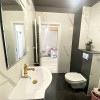 Vanzare Apartament 2 Camere, Semidecomandat, 50 mp, Zona Pod Ira ! thumb 6