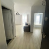 Vanzare Apartament 2 Camere, Semidecomandat, 50 mp, Zona Pod Ira ! thumb 7