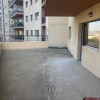 Apartament 2 camere |60 mp utili | terasa 6 mp| Zorilor  thumb 5