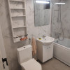 Apartament 2 camere mobilat , utilat zona Ultracentrala thumb 5