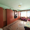 Apartament 2 camere decomandat | Etaj intermediar | Zona Interservisan thumb 1