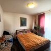 Apartament 2 camere decomandat | Etaj intermediar | Zona Interservisan thumb 3