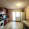 Apartament 2 camere decomandat | Etaj intermediar | Zona Interservisan thumb 7