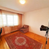 Apartament 2 Camere | 54 mp | Zona BRD thumb 1