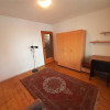 Apartament 2 Camere | 54 mp | Zona BRD thumb 4