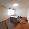 Apartament 2 Camere | 54 mp | Zona BRD thumb 5