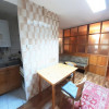 Apartament 2 Camere | 54 mp | Zona BRD thumb 6