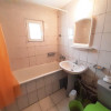 Apartament 2 Camere | 54 mp | Zona BRD thumb 7