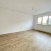 Apartament 2 camere | 47 mp | Zona Profi Grigorescu thumb 2