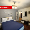 Apartament 3 camere | 64 mp utili | Zona Primaverii Manastur thumb 1