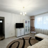 Apartament 2 camere | 46 mp utili | Zona Iulius Mall thumb 1