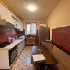 Apartament 2 camere decomandat | 50 mp utili | Zona Gheorgheni thumb 1