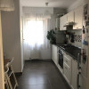 Apartament 4 camere| 74 mp utili| mobilat,utilat| Marasti thumb 2