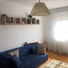 Apartament 4 camere| 74 mp utili| mobilat,utilat| Marasti thumb 6