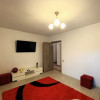 Apartament 4 camere | 80 mp utili | Zona Camine Studentesti thumb 1