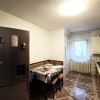 Apartament 4 camere | 80 mp utili | Zona Camine Studentesti thumb 3